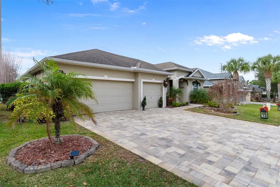 4403 Copper Hill Drive, Spring Hill, FL 34609 - Image #2