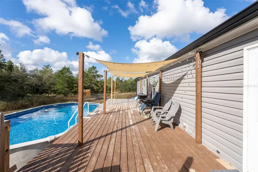 13120 Taylor Street, Brooksville, FL 34613 - #3