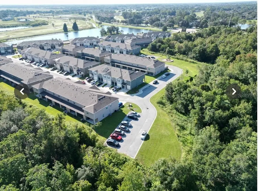 1292 Yellow Finch Drive, Davenport, FL 33837 - Image #3