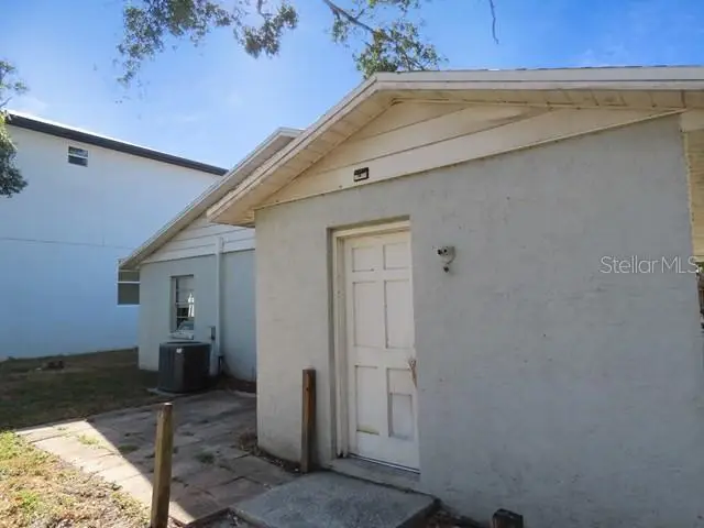 6826 S Desoto Street, Tampa, FL 33616 - #3