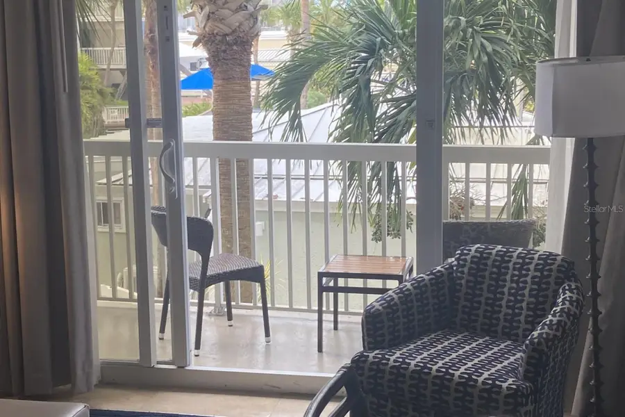 5500 Gulf Boulevard #2241, Saint Pete Beach, FL 33706 - Image #3