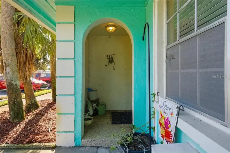 4219 Terrapin Place, New Port Richey, FL 34652 - #2