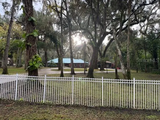 712 S Timberlane Drive, New Smyrna Beach, FL 32168 - #2