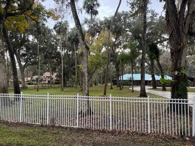 712 S Timberlane Drive, New Smyrna Beach, FL 32168 - #3