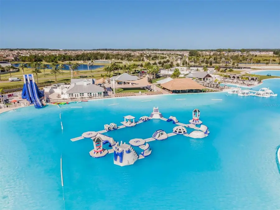 31602 Tansy Bend, Wesley Chapel, FL 33545 - Image #3