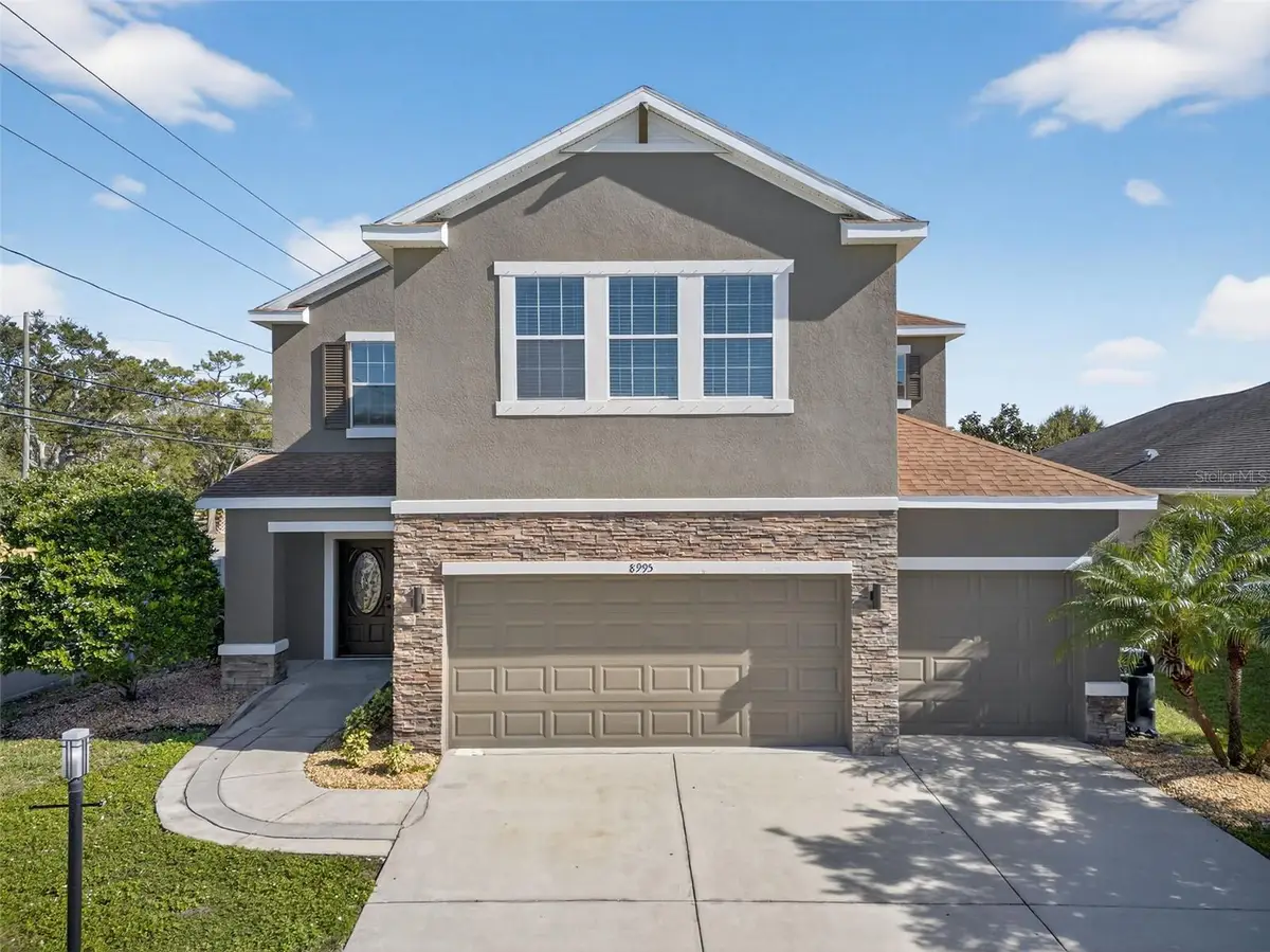 8995 70th Way N, Pinellas Park, FL 33782 - #1