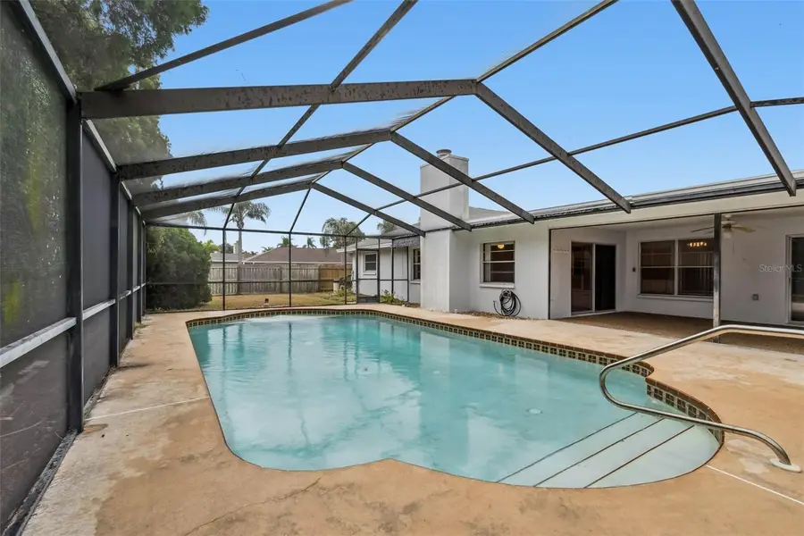 10711 Frances Lane, Largo, FL 33774 - Image #2