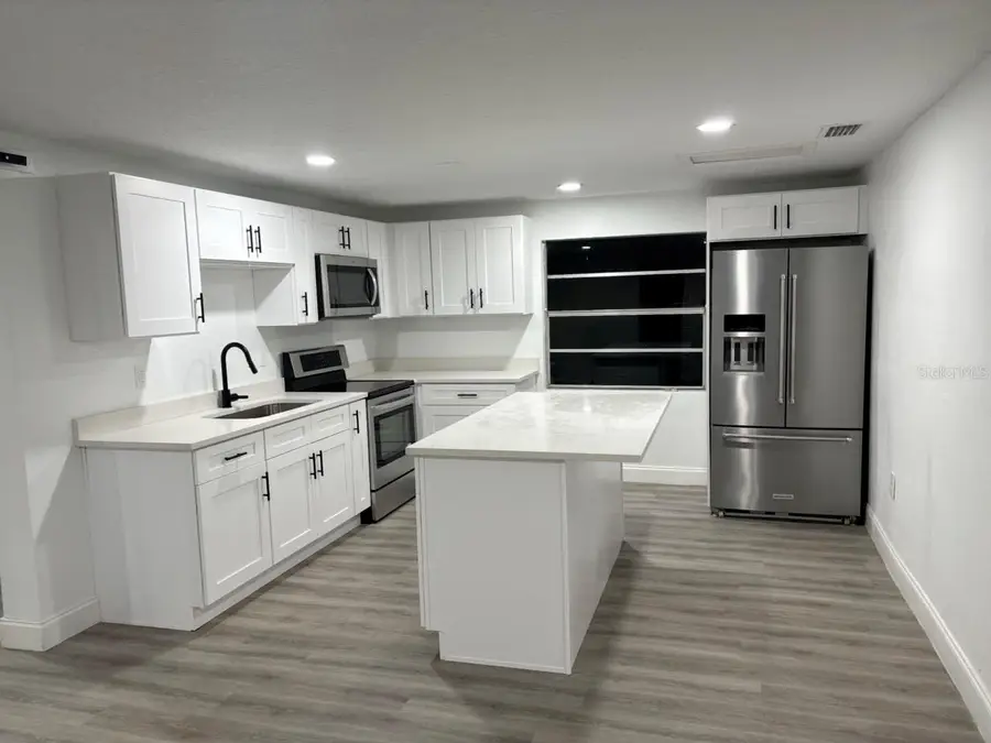 5813 N 15th Street, Tampa, FL 33610 - #2