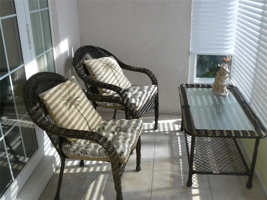 8628 Sweet Magnolia Place, Seminole, FL 33777 - #2