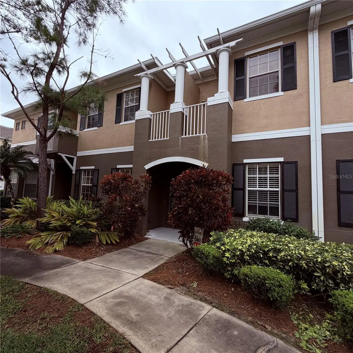 7433 Arlington Grove Circle, Tampa, FL 33625 - Image #1