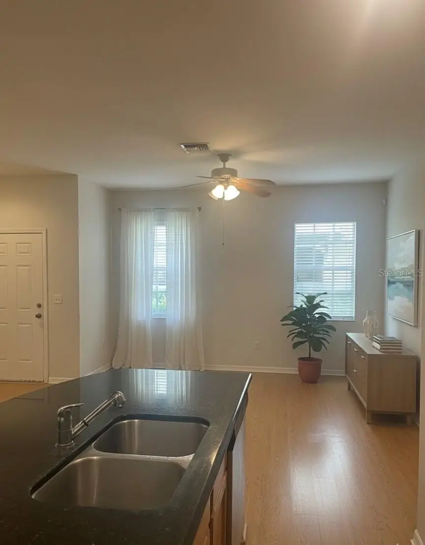 7433 Arlington Grove Circle, Tampa, FL 33625 - Image #2