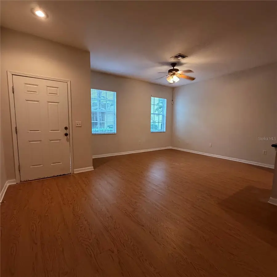 7433 Arlington Grove Circle, Tampa, FL 33625 - Image #3