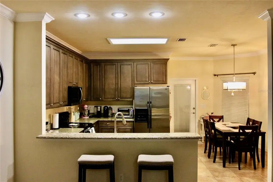 7523 SW 81st Way, Gainesville, FL 32608 - #3