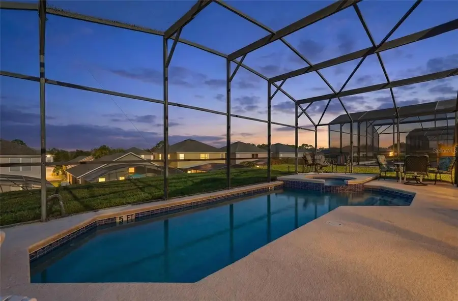 8595 Sunrise Key Drive, Kissimmee, FL 34747 - #2