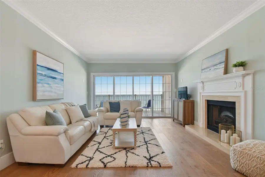 1586 Gulf Boulevard #2502, Clearwater Beach, FL 33767 - Image #3