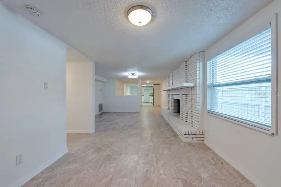 6805 S Faul Street, Tampa, FL 33616 - Image #3