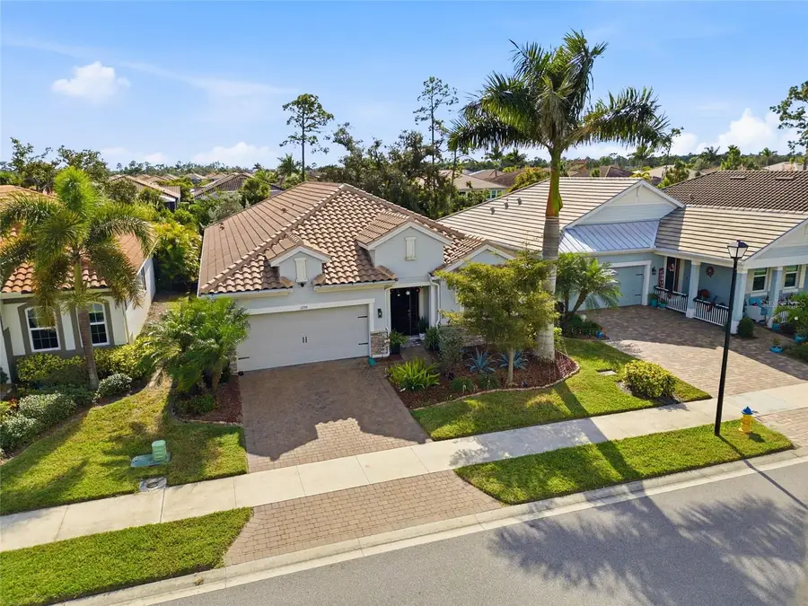 11759 Alessandro Lane, Venice, FL 34293 - Image #2
