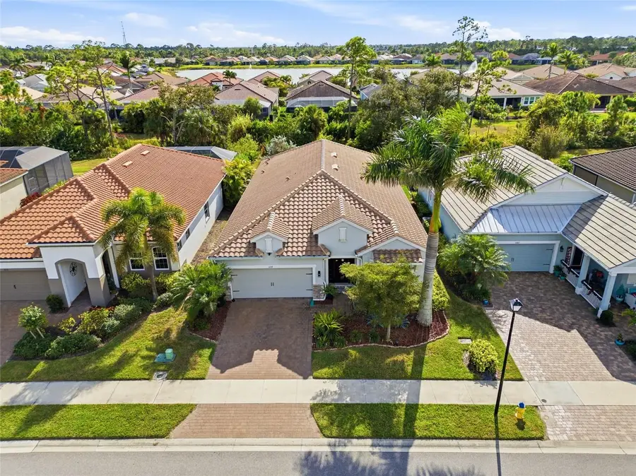 11759 Alessandro Lane, Venice, FL 34293 - Image #3