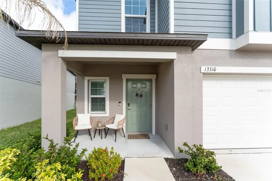 13310 Woodworth Way, Riverview, FL 33579 - Image #2