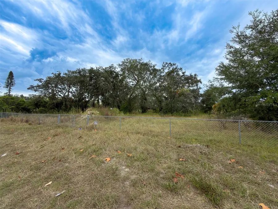 9947 Cowley Road, Riverview, FL 33578 - #3