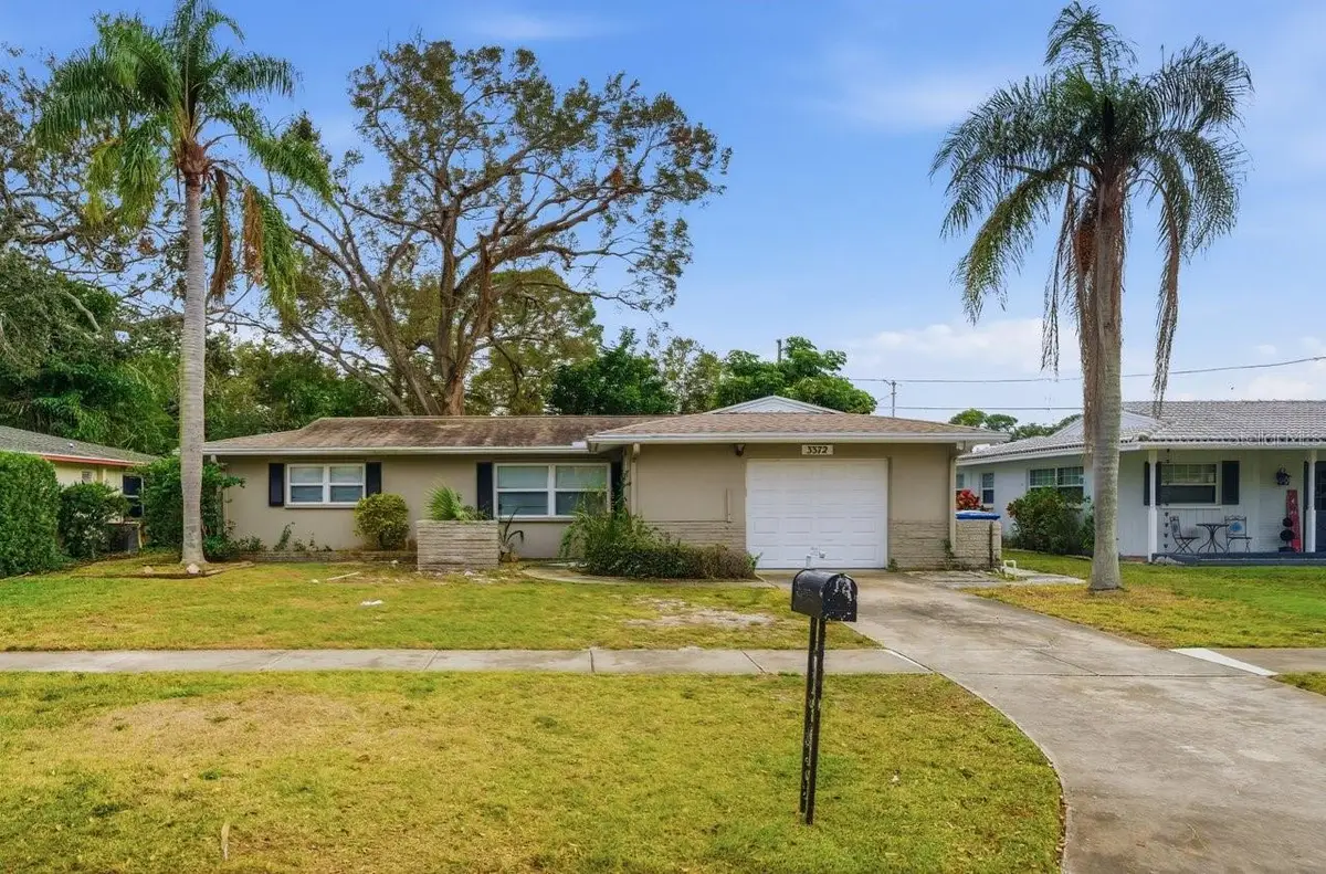 3372 Keene Park Drive, Largo, FL 33771 - Image #1