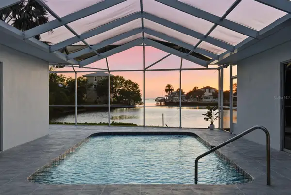 14521 Lynch Lane, HUDSON, FL 34667