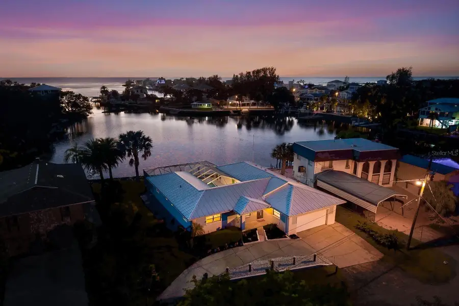 14521 Lynch Lane, Hudson, FL 34667 - #3