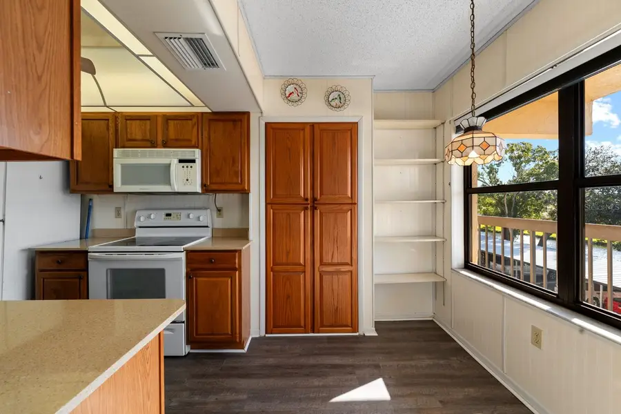 505 30th Avenue W #E304, Bradenton, FL 34205 - Image #2