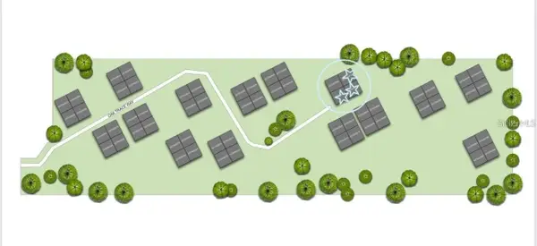 8107 Oak Trace Way #D, TAMPA, FL 33634