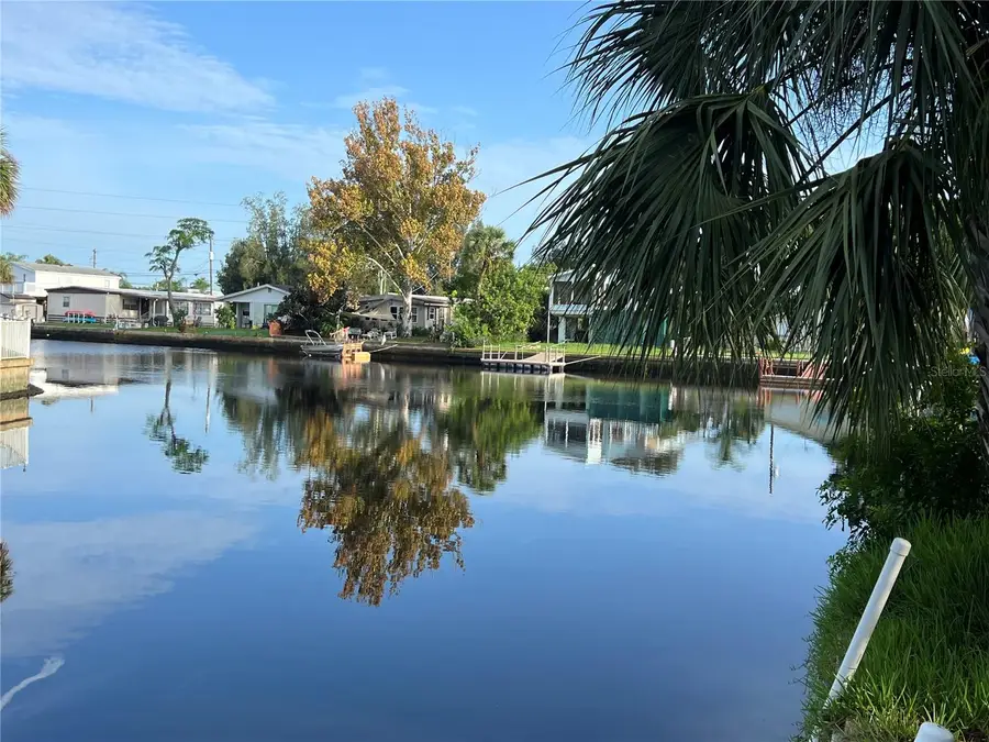 14633 Williams Lane, Hudson, FL 34667 - #2