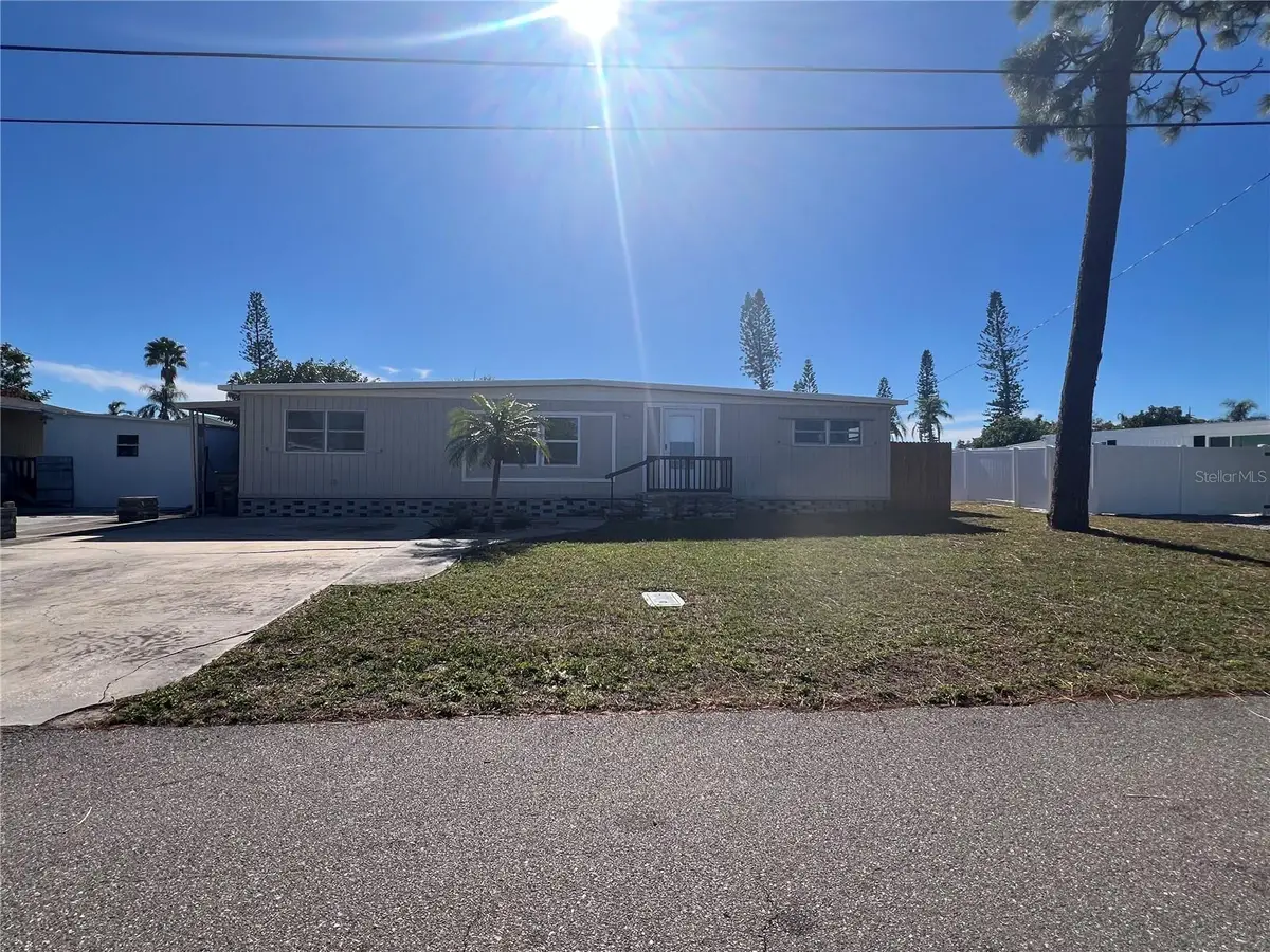 209 Lark Drive, Largo, FL 33778 - #1
