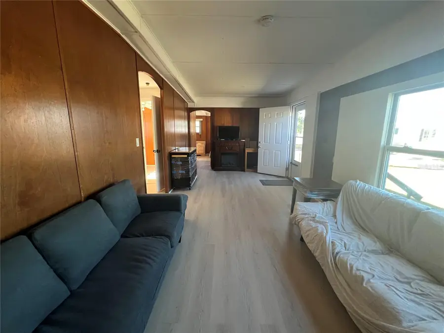 209 Lark Drive, Largo, FL 33778 - #3