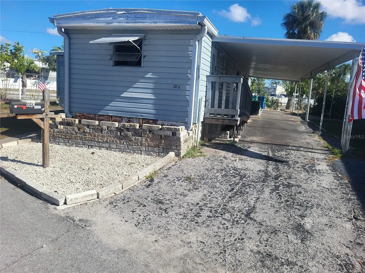 6580 Seminole Boulevard #301A, Seminole, FL 33772 - Image #1