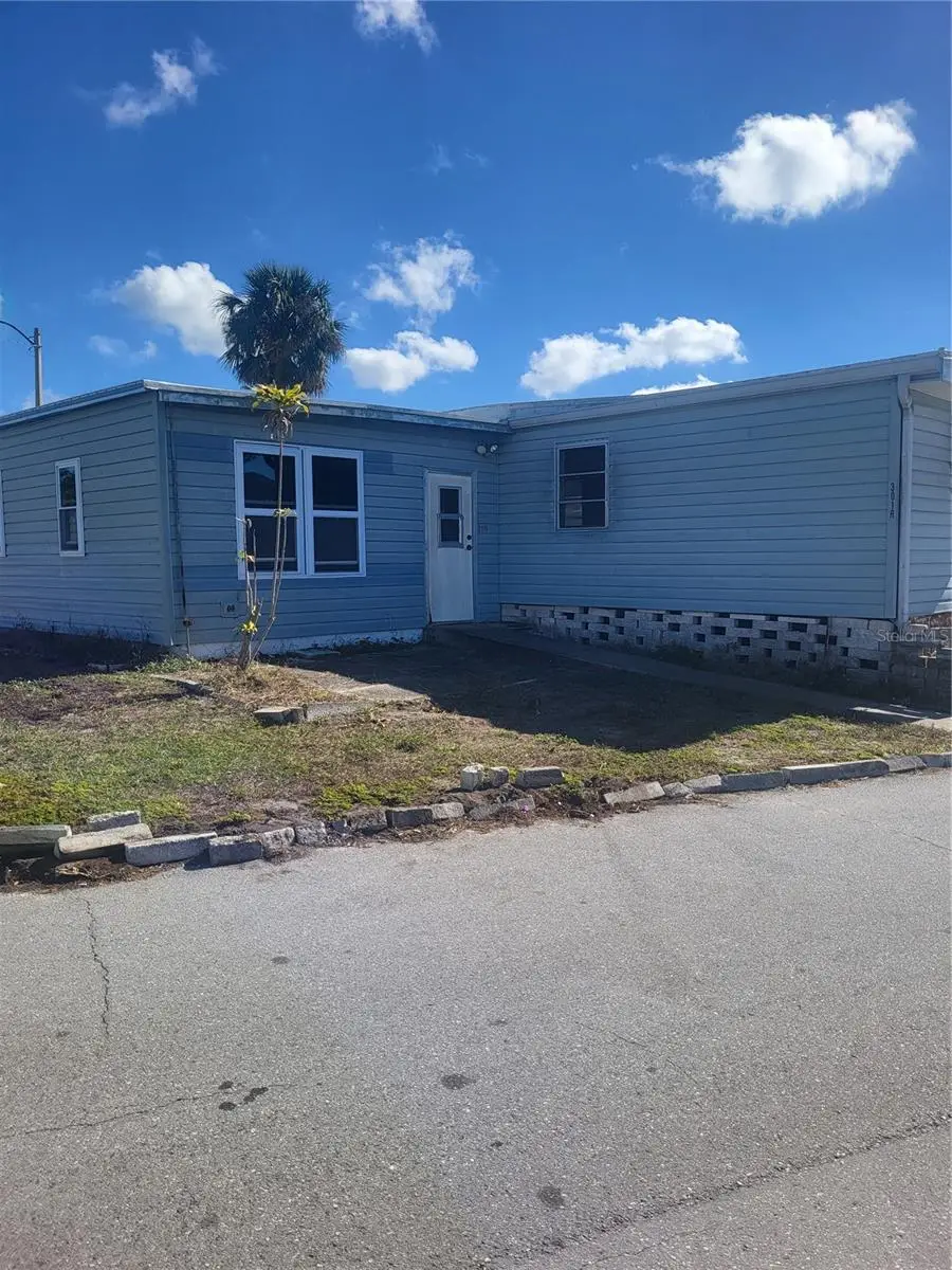 6580 Seminole Boulevard #301A, Seminole, FL 33772 - Image #3