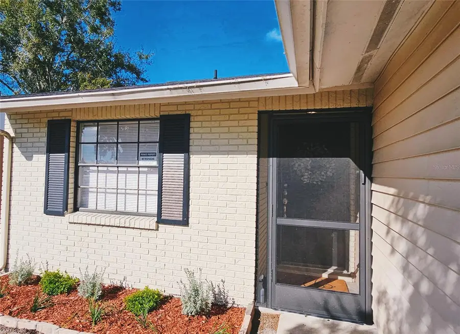 7366 Monterey Boulevard, Tampa, FL 33625 - Image #2