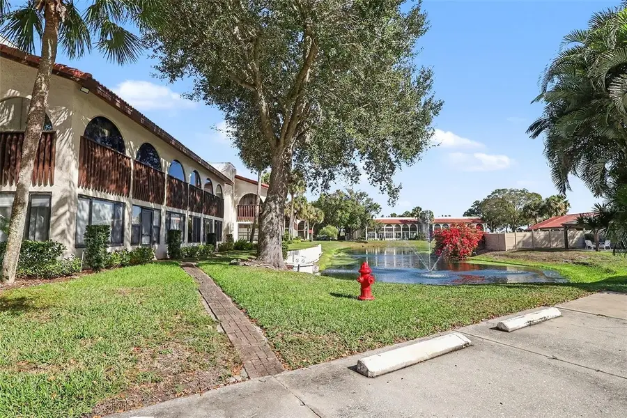 Address Withheld By Seller, Port Charlotte, FL 33898 - #2