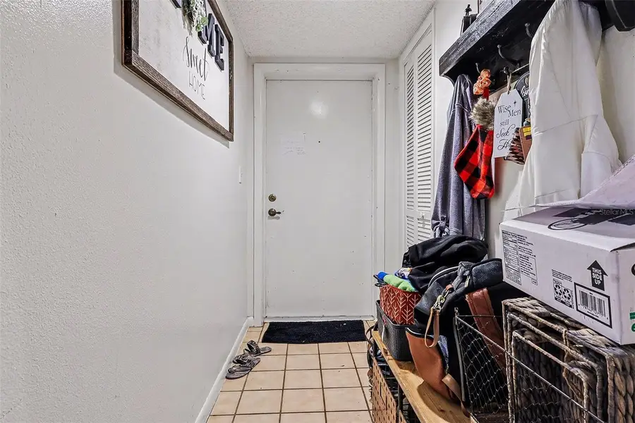 Address Withheld By Seller, Port Charlotte, FL 33898 - #3