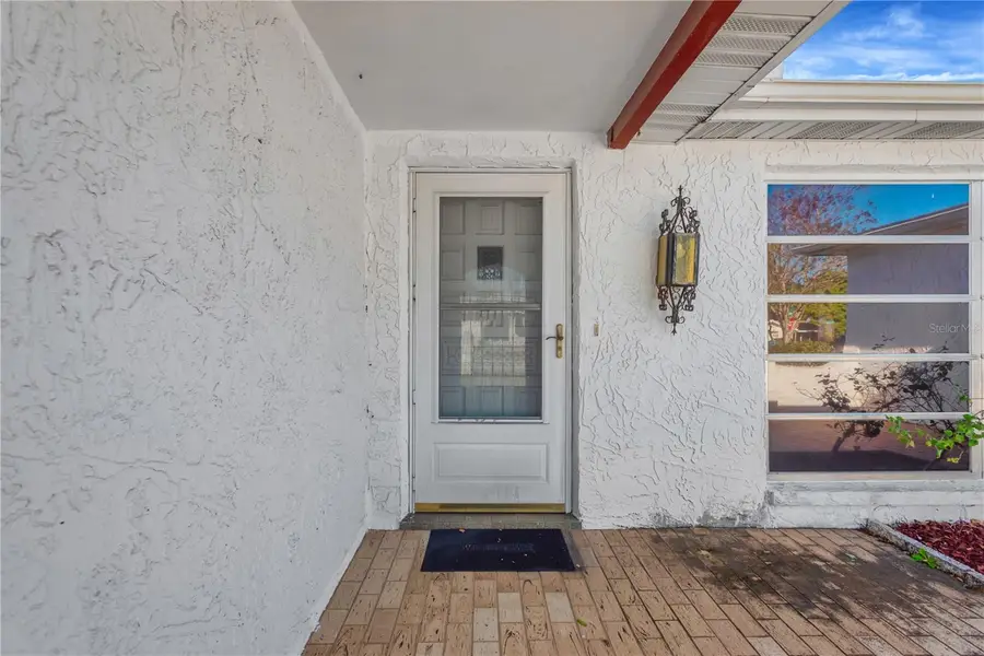 7004 Brentwood Drive, Port Richey, FL 34668 - Image #3