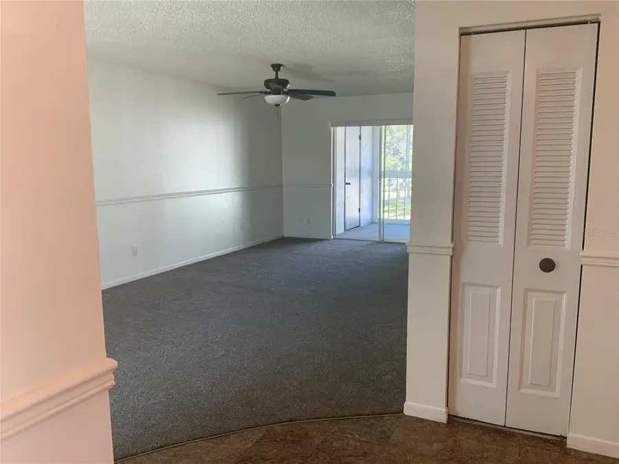 11201 122nd Avenue #138, Largo, FL 33778 - #3