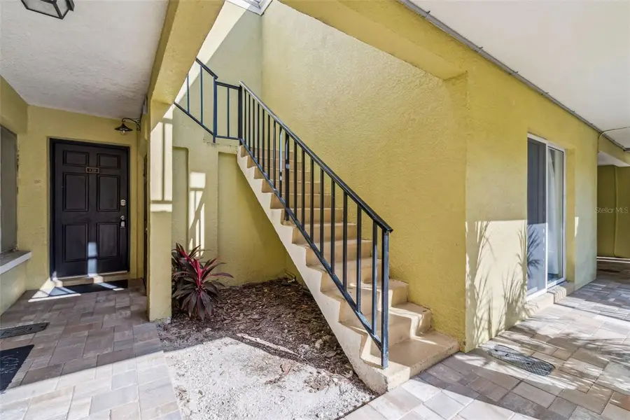 3206 W Azeele Street #120, Tampa, FL 33609 - Image #3