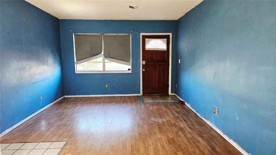 161 Holland Road, Ormond Beach, FL 32176 - Image #2