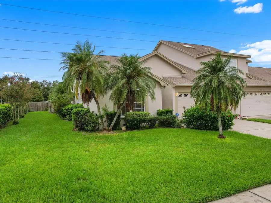 3014 Pepperwood Lane W, Clearwater, FL 33761 - Image #2