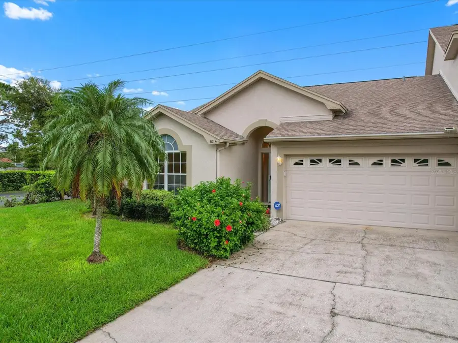 3014 Pepperwood Lane W, Clearwater, FL 33761 - Image #3
