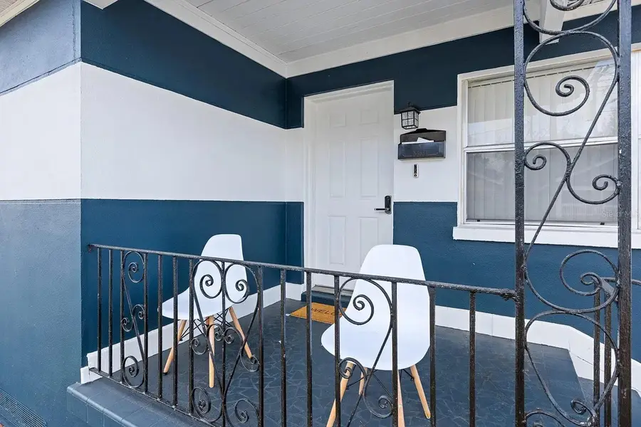 3512 N 15th Street, Tampa, FL 33605 - Image #2