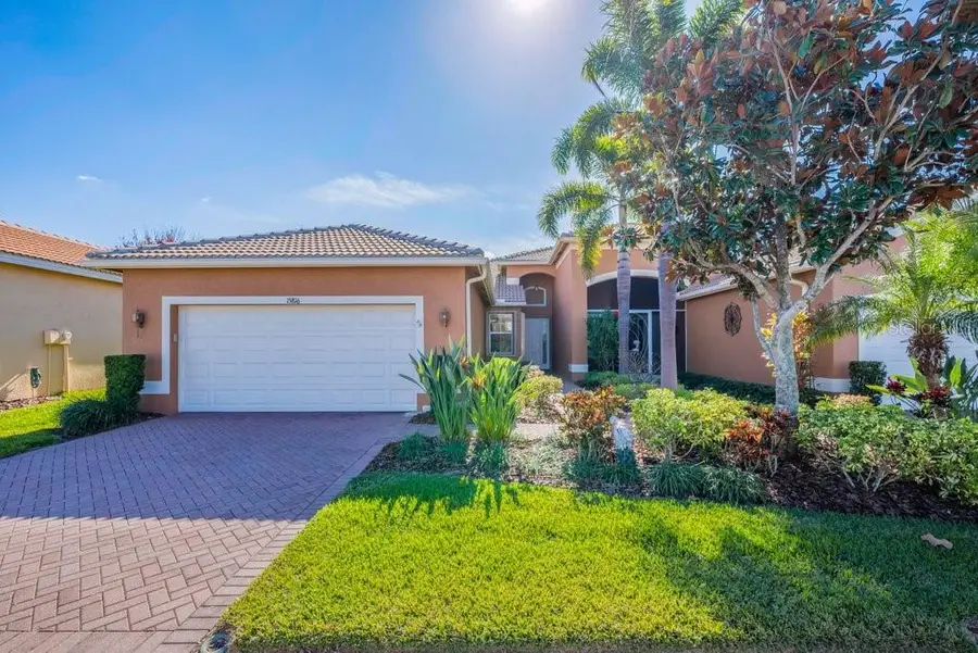 15816 Aurora Lake Circle, Wimauma, FL 33598 - Image #2