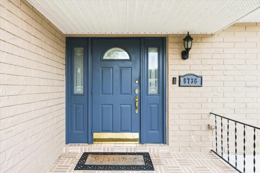 5736 Lime Way, Seminole, FL 33772 - #3