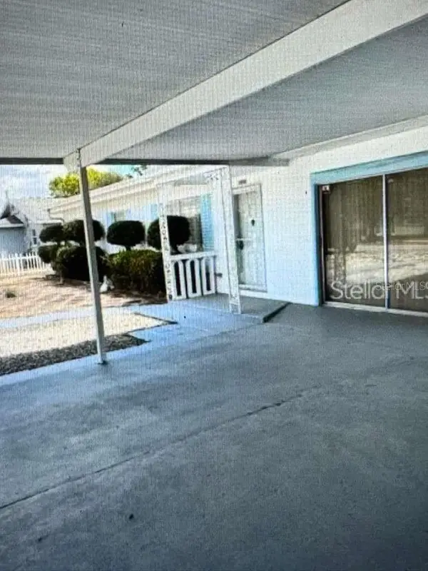 1956 28th Street Nw, WINTER HAVEN, FL 33881