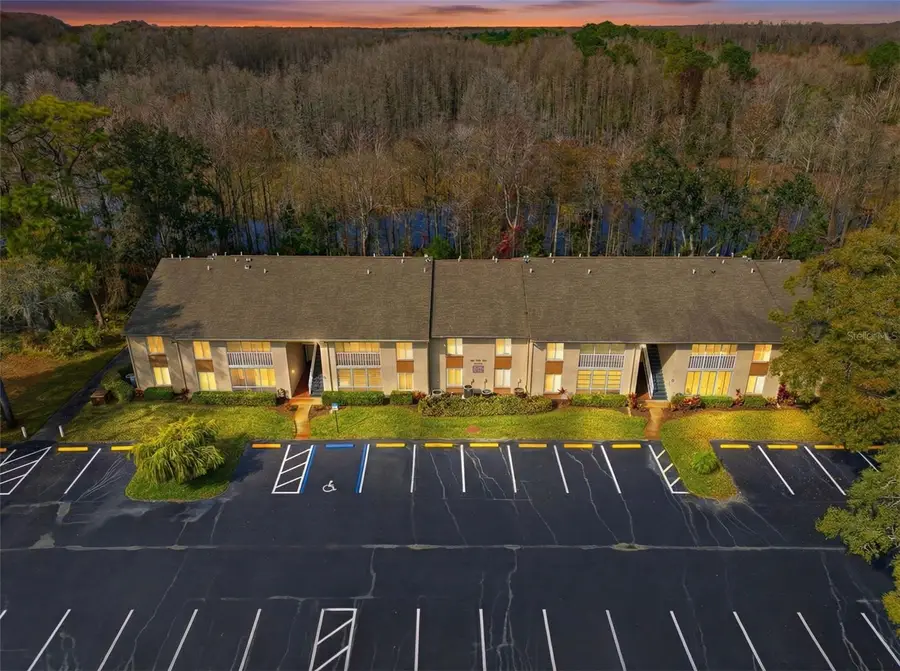 12135 Fox Chase Drive #A2, Hudson, FL 34669 - Image #3