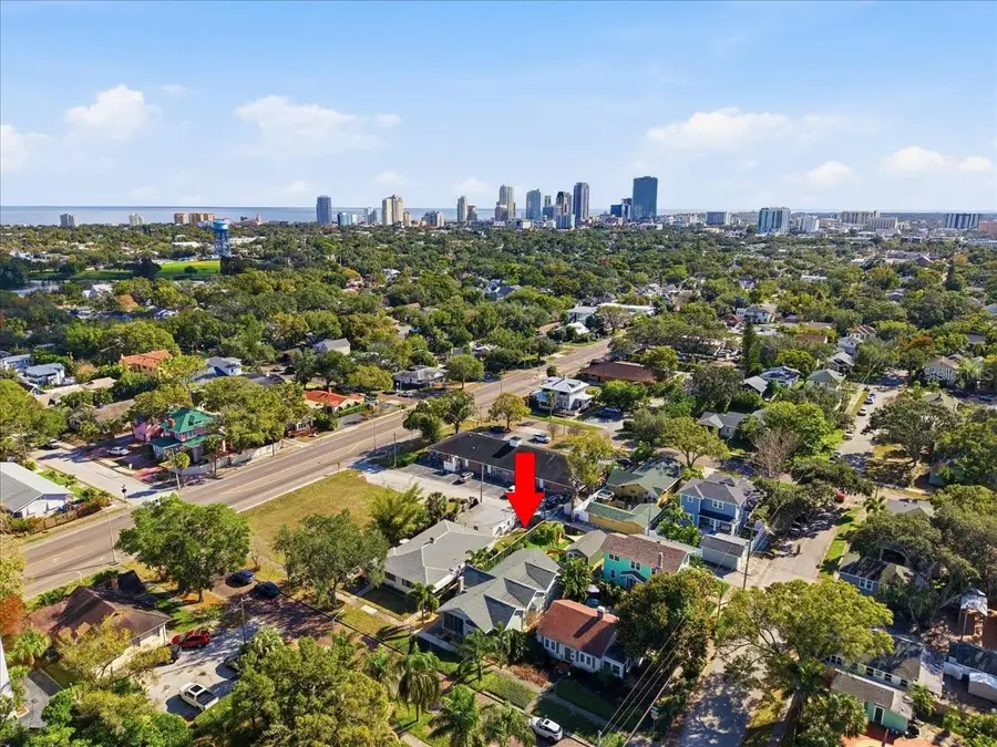924 18th Avenue N, Saint Petersburg, FL 33704 - Image #3