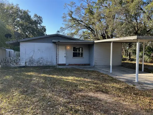 7001 32nd Avenue S, TAMPA, FL 33619